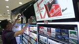 たばこ値上げで禁煙政策とる韓国政府「来年は６億箱多く売れる」