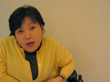 [記者手帳]統合進歩党のレッテルで障害者人権活動家に背を向ける与野党