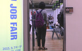 高すぎる韓国の大学教育費…親の財産切り崩し卒業できても失業者