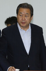 麻薬１５回投与した韓国与党代表の婿に異例の執行猶予