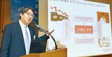 Ｓ＆Ｐ「韓国企業は四面楚歌」