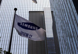 サムスン物産合併を支持した最大株主の国民年金、当初は合併不利と判断