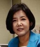 ［寄稿］米国は韓国人原爆被害に賠償すべき