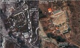 北朝鮮、長距離ロケットに続き核実験を示唆