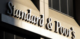 Ｓ＆Ｐ、韓国の信用等級をAA－に一段引き上げ
