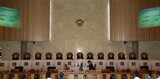 韓国最高裁、不倫した配偶者の離婚請求は時期尚早と判断