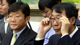 同時多発的「インターネット言論規制」で韓国政府・与党が攻勢
