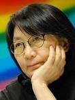 [コラム]国民と難民の間、貪欲と偽善の間