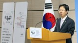 韓国政府の教育課程改正で小学生の学習負担さらに増える