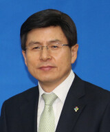 [社説]分別欠いた韓国首相の「自衛隊入国」発言