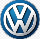 ＶＷ排出ガス不正、発覚２年前に部品の欠陥摘発