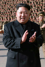 [社説]北朝鮮は国際社会の憂慮に耳を傾けよ