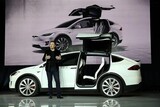 ＶＷ不正で得をするのはシリコンバレー企業