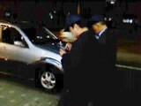 無法“代理駐車”に頭を抱えるソウル