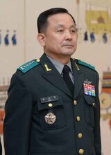 韓国合同参謀議長候補者が論文で朴正煕クーデターを「軍事革命」と美化