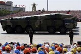 ［ニュース分析］米中の最新兵器の巻き添えとなる韓国
