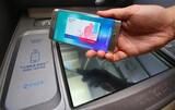 サムスンやアップルが簡易ウェブ決済「ＦｉｎＴｅｃ」に夢中な理由（上）