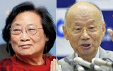 ノーベル医学賞共同受賞者のトウ・ヨウヨウ氏と大村智氏の特異な履歴