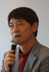 東学農民運動から壊れた近代を解決する知恵を学ぶ