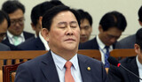 韓国経済副首相「ＴＰＰ参加の方向で検討」…拙速との批判も