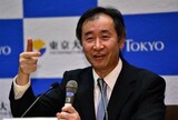 学歴よりも能力重視・製造業発展が日本の基礎科学の底力を育む