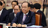 政府・与党が韓国史教科書国定化を確定…１２日公式発表