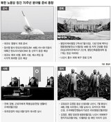 習近平、金正恩に長文祝電…「友誼発展祈願、地域平和努力を」