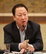 大韓商工会議所会長がＴＰＰ慎重論、財界の共感得れるか