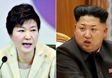 朝中関係に復元の兆し、韓国政府の“北圧迫戦略”は修正不可避