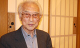 ［インタビュー］解放７０年にもなるのに「４・３事件」はまだ解決できないのか