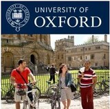 オックスフォード大学の面接例示問題で求められる「新しい考え」