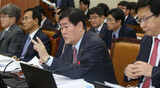 ＴＰＰに意欲示す韓国を米国は歓迎、年内に高位級協議で懸案議論