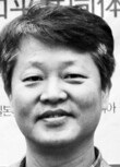 ［コラム］韓国の教科書国定化が日本に及ぼす悪影響