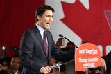 カナダ総選挙でＦ－３５導入取り消しを公約した自由党圧勝、韓国の購入価格は上昇か