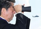 [ニュース分析]日本の“朝鮮半島作戦”露わ...韓米日３カ国協議に翻弄される韓国