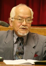 日本で存廃の危機にあった山間の村を守ったのは住民自治の力