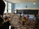 教育に求められるのは生徒の思考力、ドイツと米国の歴史教育から