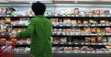加工肉・赤肉を発ガン物質としたＷＨＯ発表で韓国の市場でも混乱