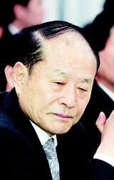 ポスコ疑獄で李明博前大統領実兄を在宅起訴