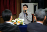 視覚障害で薬剤師を諦めたが弁護士になれた