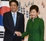 [ニュース分析]日本の「法的責任」が再び慰安婦問題の争点に