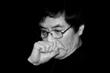 「遺書代筆でっち上げ事件」で無罪のカン・ギフン氏が国家賠償訴訟提起