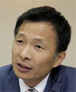 [寄稿] 韓国法治主義の中国化リスク