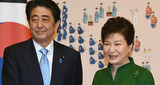 ［コラム］韓国政府が慰安婦問題の解決策を見つけるためには