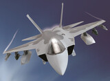 [社説]ごり押しと虚偽で進められる韓国型戦闘機事業