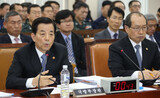 ［寄稿］でたらめな次期韓国型戦闘機事業の決定（下）