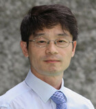 [コラム］あれほど多かった李明博系議員はどこに消えたのか
