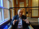 [インタビュー］韓国は南北が関係改善できるよう米国を説得すべき