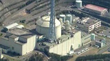 日本政府、失敗に終わった“核燃料サイクル”に１２兆円投入