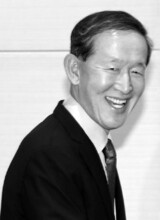 韓国全経連、保守陣営の「自由経済院」に２０年間で約５０億円支援